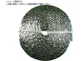 _CR[ OhpbL D4104 cґgpbL CRl 9.5mm D4104-9.5