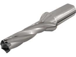 CXJ WbN3J wbhhz_[ D3N A-3D D3N 125-037-16A-3D