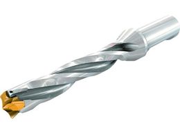 CXJ WbN3J wbhhz_[ D3N R-3D D3N 150-045-20R-3D