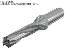 CXJ WbN3J wbhhz_[ D3N A-3D D3N 170-051-20A-3D