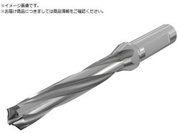 CXJ WbN3J wbhhz_[ D3N A-5D D3N 170-085-20A-5D