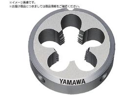 } \bh_CX D 9 64SM40 20a D-9 64SM40-20