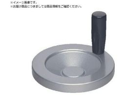 C}I fBXN^A~jEnh nha100mm DA100RG