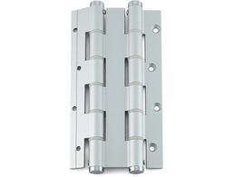 SUGATSUNE 170090806 XvOR DA180-5904-01