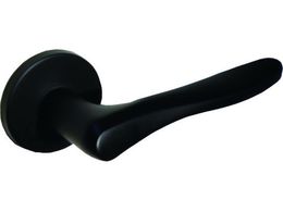 MK GM o[nh LIMITED TXS-1K01 ۍ B S51 }bgubN D-9001K01U