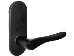 MK GM o[nh LIMITED TXS-1K02  B S51 }bgubN D-9001K02U