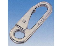 ���{ �X�e�����X �X�i�b�v�t�b�NDA�^ ����74mm DA-6