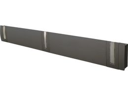 MK �g���v���n���K�[�t�b�N �}�b�g�u���b�ND-750 00U