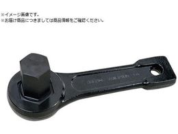 ASH �Ō��Z�p�_�X�p�i41mm DA4100