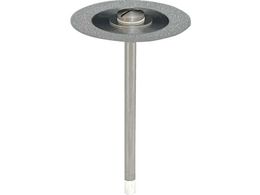 �����[�^�[ �d���_�C�������h�f�B�X�N D9321 D9321