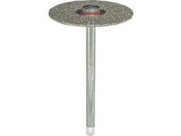 �����[�^�[ �d���_�C�������h�f�B�X�N D9619 D9619