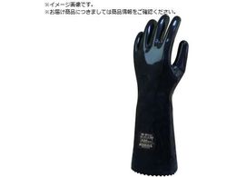 DAILOVE ώ_EσAJwh _C[uA95EX L