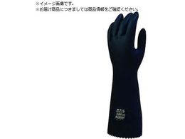 DAILOVE ώ_EσAJwh _C[uA960EX M