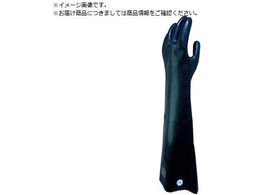 DAILOVE ώ_EσAJwh _C[uA96-55EX L