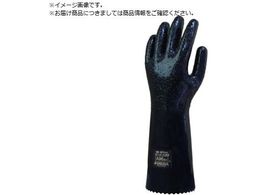 DAILOVE ώ_EσAJwh _C[uA96EX LL