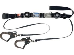 KH xg A[ AS-MKJA DA-K1712 D-AKMJDAAW