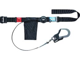 KH xg^ A[ S1JDAK-17+47413F D-AKMJDAK