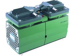 ULVAC DA-60DP200V _CAt^hC^|v rCx60 72 DA-60D 200V