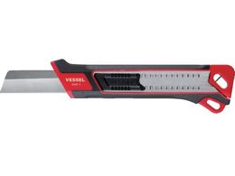 VESSEL dHAWXgiCtiCt H|n DAK-1