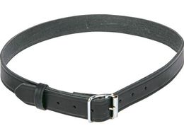 TRUSCO RdHoh 36mm  DB-36-BK