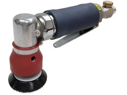 TRUSCO ~j_uANVT_[ 50 o[ DAS50L