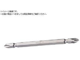 gbvH TOP hCorbg 110mm DB2-110P