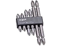 gbvH TOP hCorbgZbg 6{g DB2-600S