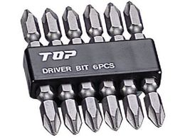 gbvH TOP hCorbgZbg 6{g DB2-6506