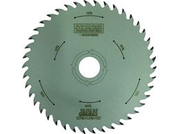 `bv\[Wp wxXg}bNX tbfxʖ؍Hp Wޗp 127~42P DB42-127F