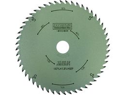 �`�b�v�\�[�W���p�� �w�x�X�g�}�b�N�X �t�b�f�x��ʖ؍H�p �W���ޗp 147�~52P DB52-147F