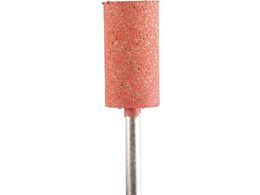 Minimo ����p�S���u�� WA �~�f�B�A��#220 ��10 10�{�� DB2054