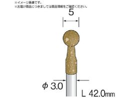 Minimo ����p�S���u�� WA �~�f�B�A��#80 ��5 10�{�� DB2101