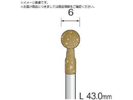 Minimo ����p�S���u�� WA �~�f�B�A��#400 ��6 10�{�� DB2116