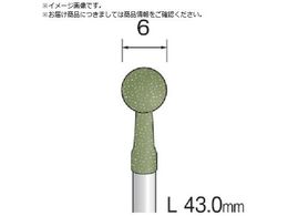 Minimo �����p�S���u�� WA �~�f�B�A��#80 ��6 10�{�� DB3111