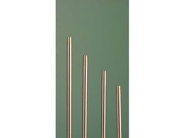 Minimo ��p�V���t�g 80mm DB3794