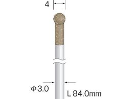 Minimo �����O�V���t�g�S���u�� #180 ��4 DB3831