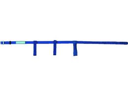 DENSAN Sїp⏕ DB-2BL