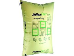 ATMET DUALLY 90X180 DAY90180