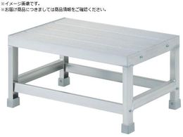 nZK CgXebv DB^ 1i 0.5m 17815 DB1-665