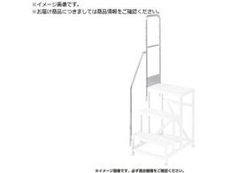 nZK Б萠 DB2.0-T4 5S110 17113 DB2.0-T4 5S110