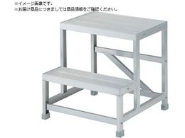 nZK CgXebv DB^ 2i 0.7m 17821 DB2-647