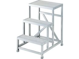 nZK CgXebv DB^ 3i 0.9m 17823 DB3-649