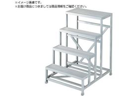 nZK CgXebv DB^ 4i 1.2m 17824 DB4-8412