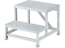 nZK CgXebv DBG 2i 0.5m 17839 DBG2