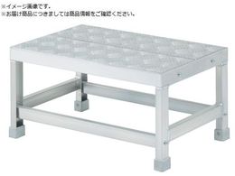 nZK CgXebv DBS^ Ȕ^Cv 1i 0.3m 17829 DBS1-543A