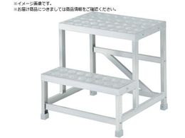 nZK CgXebv DBS^ Ȕ^Cv 2i 0.6m 17832 DBS2-546