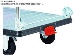 _fB IvVy_u[L X`[ ^CvDAp