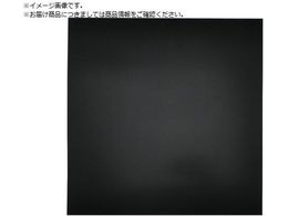 WAKI dS  2X1000X1000 DBR-60-2