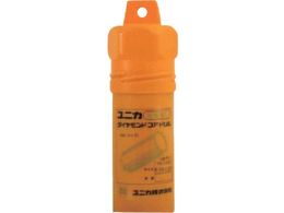 UNIKA _CRAh{fB 65mm DC-65B