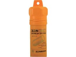 UNIKA _CRAh{fB 75mm DC-75B